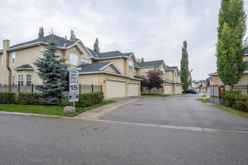 4, 39 Strathlea Common Southwest, Calgary, 3.5 Bedrooms Bedrooms, ,3 BathroomsBathrooms,Condos/Townhouses,Rented,Treo at Springhaven,4, 39 Strathlea Common Southwest,2756