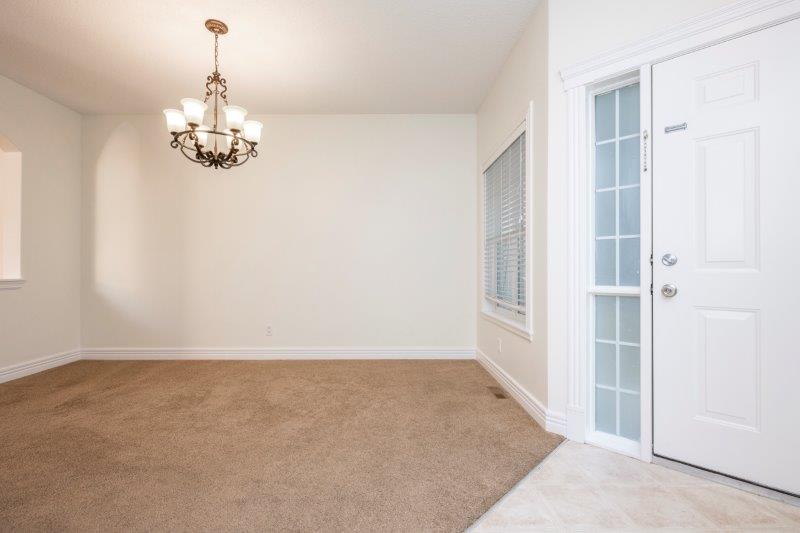 4, 39 Strathlea Common Southwest, Calgary, 3.5 Bedrooms Bedrooms, ,3 BathroomsBathrooms,Condos/Townhouses,Rented,Treo at Springhaven,4, 39 Strathlea Common Southwest,2756