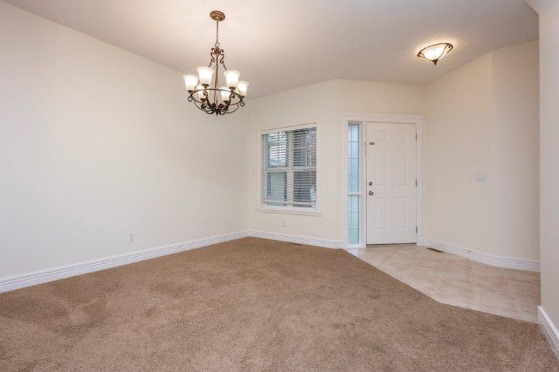 4, 39 Strathlea Common Southwest, Calgary, 3.5 Bedrooms Bedrooms, ,3 BathroomsBathrooms,Condos/Townhouses,Rented,Treo at Springhaven,4, 39 Strathlea Common Southwest,2756