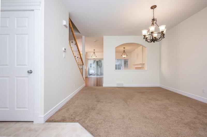 4, 39 Strathlea Common Southwest, Calgary, 3.5 Bedrooms Bedrooms, ,3 BathroomsBathrooms,Condos/Townhouses,Rented,Treo at Springhaven,4, 39 Strathlea Common Southwest,2756