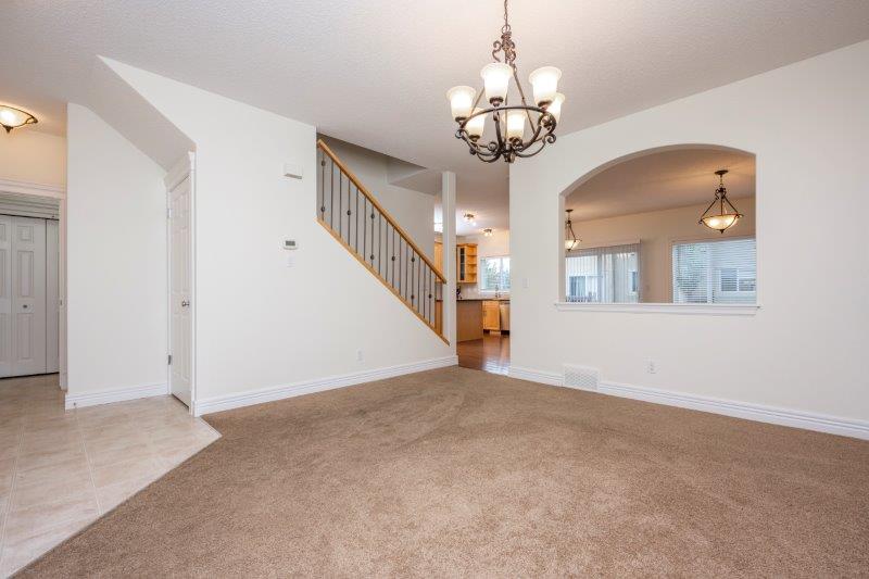 4, 39 Strathlea Common Southwest, Calgary, 3.5 Bedrooms Bedrooms, ,3 BathroomsBathrooms,Condos/Townhouses,Rented,Treo at Springhaven,4, 39 Strathlea Common Southwest,2756