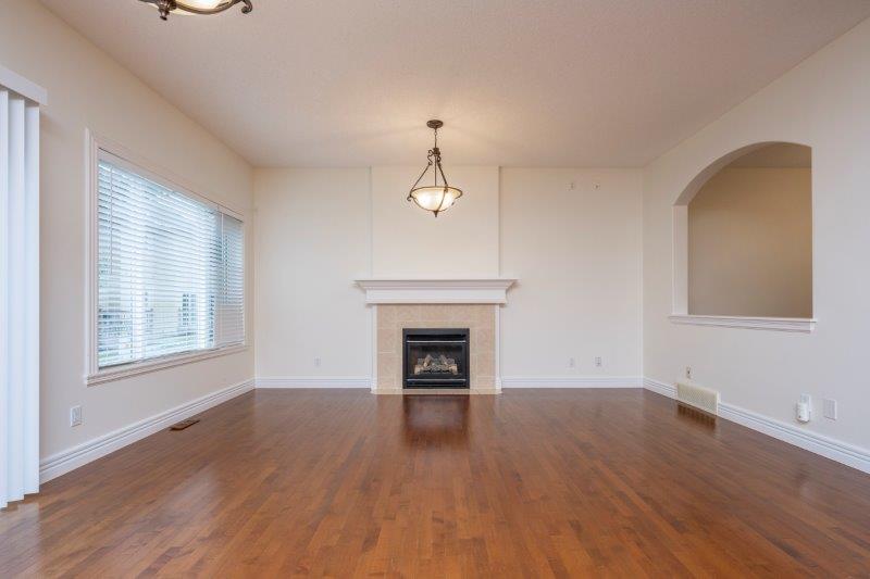 4, 39 Strathlea Common Southwest, Calgary, 3.5 Bedrooms Bedrooms, ,3 BathroomsBathrooms,Condos/Townhouses,Rented,Treo at Springhaven,4, 39 Strathlea Common Southwest,2756