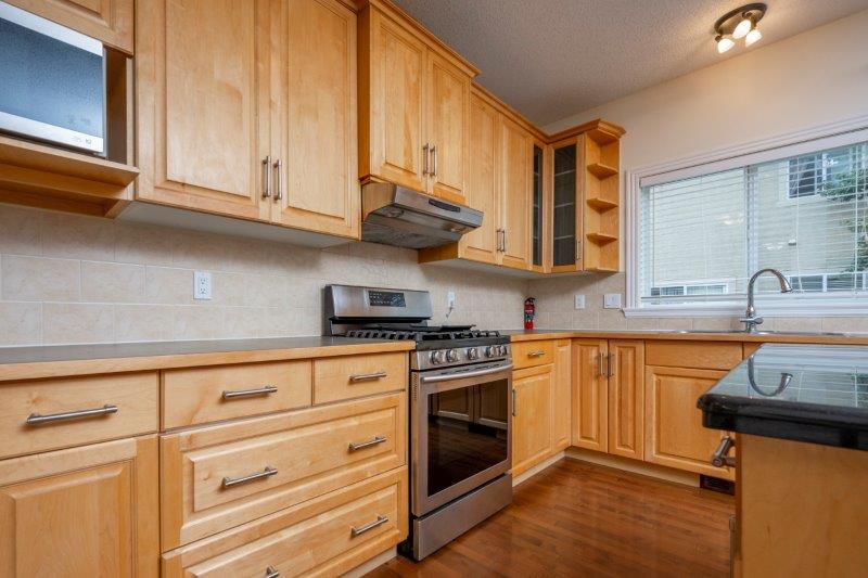 4, 39 Strathlea Common Southwest, Calgary, 3.5 Bedrooms Bedrooms, ,3 BathroomsBathrooms,Condos/Townhouses,Rented,Treo at Springhaven,4, 39 Strathlea Common Southwest,2756
