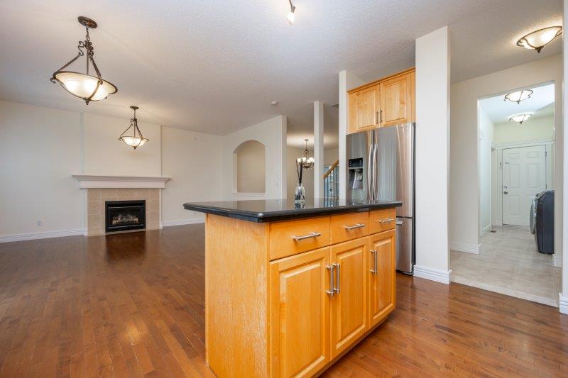 4, 39 Strathlea Common Southwest, Calgary, 3.5 Bedrooms Bedrooms, ,3 BathroomsBathrooms,Condos/Townhouses,Rented,Treo at Springhaven,4, 39 Strathlea Common Southwest,2756