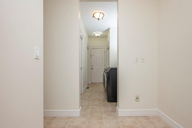 4, 39 Strathlea Common Southwest, Calgary, 3.5 Bedrooms Bedrooms, ,3 BathroomsBathrooms,Condos/Townhouses,Rented,Treo at Springhaven,4, 39 Strathlea Common Southwest,2756