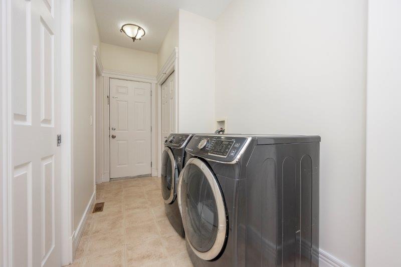 4, 39 Strathlea Common Southwest, Calgary, 3.5 Bedrooms Bedrooms, ,3 BathroomsBathrooms,Condos/Townhouses,Rented,Treo at Springhaven,4, 39 Strathlea Common Southwest,2756
