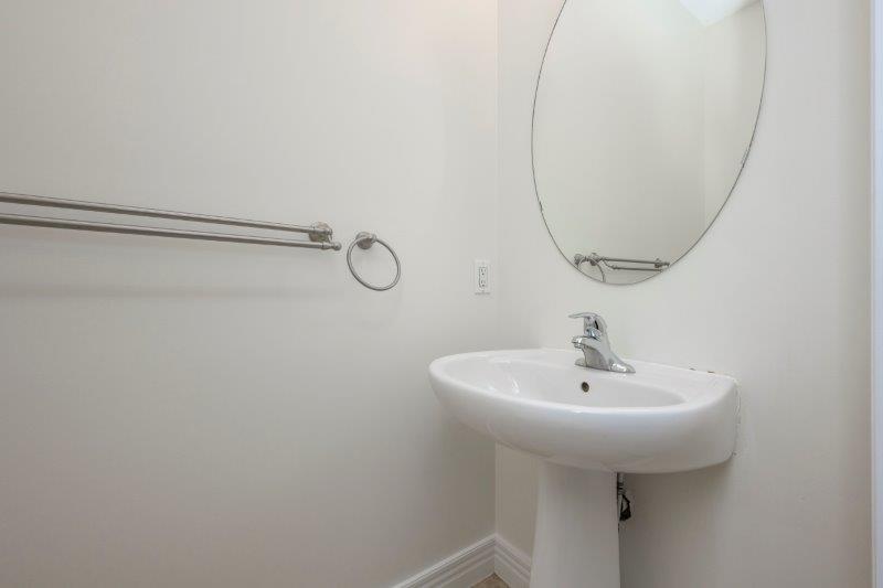4, 39 Strathlea Common Southwest, Calgary, 3.5 Bedrooms Bedrooms, ,3 BathroomsBathrooms,Condos/Townhouses,Rented,Treo at Springhaven,4, 39 Strathlea Common Southwest,2756