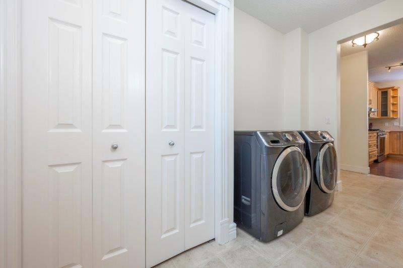 4, 39 Strathlea Common Southwest, Calgary, 3.5 Bedrooms Bedrooms, ,3 BathroomsBathrooms,Condos/Townhouses,Rented,Treo at Springhaven,4, 39 Strathlea Common Southwest,2756