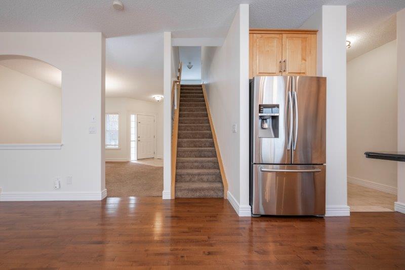 4, 39 Strathlea Common Southwest, Calgary, 3.5 Bedrooms Bedrooms, ,3 BathroomsBathrooms,Condos/Townhouses,Rented,Treo at Springhaven,4, 39 Strathlea Common Southwest,2756