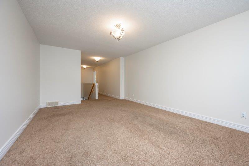 4, 39 Strathlea Common Southwest, Calgary, 3.5 Bedrooms Bedrooms, ,3 BathroomsBathrooms,Condos/Townhouses,Rented,Treo at Springhaven,4, 39 Strathlea Common Southwest,2756