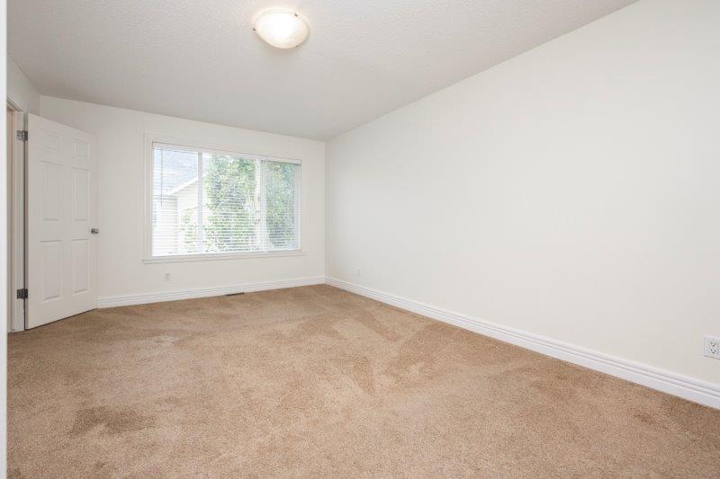 4, 39 Strathlea Common Southwest, Calgary, 3.5 Bedrooms Bedrooms, ,3 BathroomsBathrooms,Condos/Townhouses,Rented,Treo at Springhaven,4, 39 Strathlea Common Southwest,2756