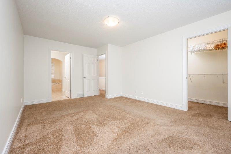 4, 39 Strathlea Common Southwest, Calgary, 3.5 Bedrooms Bedrooms, ,3 BathroomsBathrooms,Condos/Townhouses,Rented,Treo at Springhaven,4, 39 Strathlea Common Southwest,2756