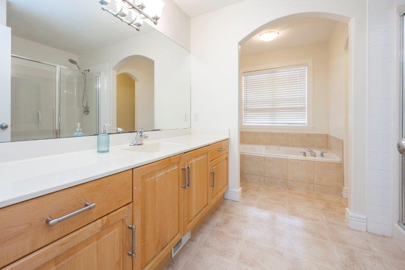 4, 39 Strathlea Common Southwest, Calgary, 3.5 Bedrooms Bedrooms, ,3 BathroomsBathrooms,Condos/Townhouses,Rented,Treo at Springhaven,4, 39 Strathlea Common Southwest,2756