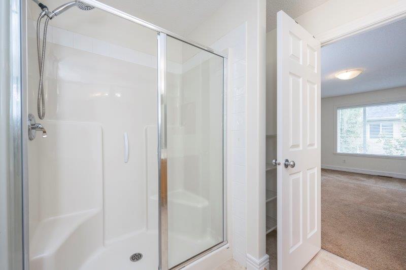 4, 39 Strathlea Common Southwest, Calgary, 3.5 Bedrooms Bedrooms, ,3 BathroomsBathrooms,Condos/Townhouses,Rented,Treo at Springhaven,4, 39 Strathlea Common Southwest,2756