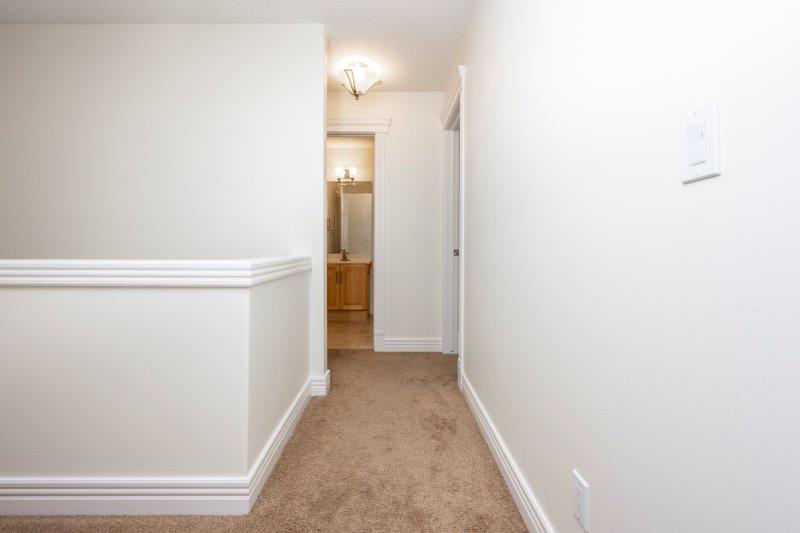 4, 39 Strathlea Common Southwest, Calgary, 3.5 Bedrooms Bedrooms, ,3 BathroomsBathrooms,Condos/Townhouses,Rented,Treo at Springhaven,4, 39 Strathlea Common Southwest,2756