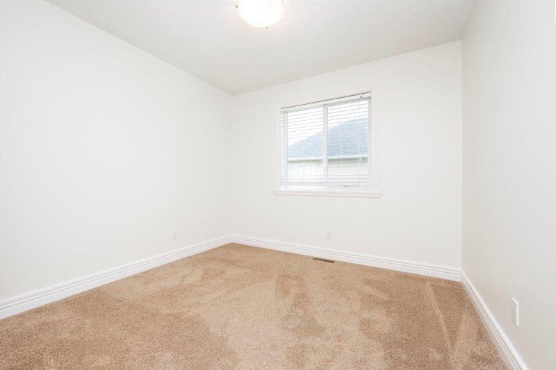 4, 39 Strathlea Common Southwest, Calgary, 3.5 Bedrooms Bedrooms, ,3 BathroomsBathrooms,Condos/Townhouses,Rented,Treo at Springhaven,4, 39 Strathlea Common Southwest,2756