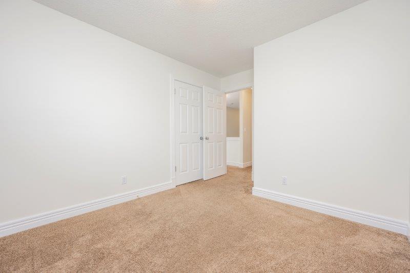 4, 39 Strathlea Common Southwest, Calgary, 3.5 Bedrooms Bedrooms, ,3 BathroomsBathrooms,Condos/Townhouses,Rented,Treo at Springhaven,4, 39 Strathlea Common Southwest,2756