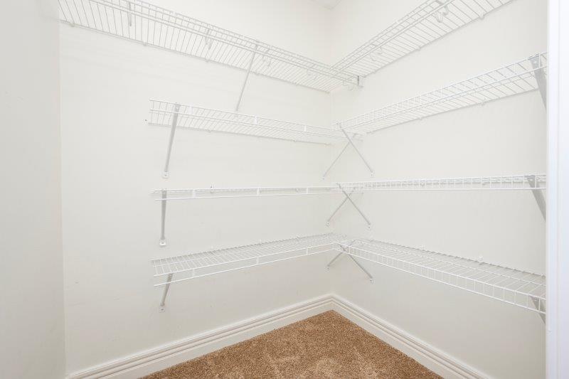 4, 39 Strathlea Common Southwest, Calgary, 3.5 Bedrooms Bedrooms, ,3 BathroomsBathrooms,Condos/Townhouses,Rented,Treo at Springhaven,4, 39 Strathlea Common Southwest,2756