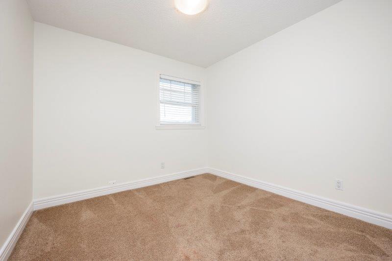 4, 39 Strathlea Common Southwest, Calgary, 3.5 Bedrooms Bedrooms, ,3 BathroomsBathrooms,Condos/Townhouses,Rented,Treo at Springhaven,4, 39 Strathlea Common Southwest,2756