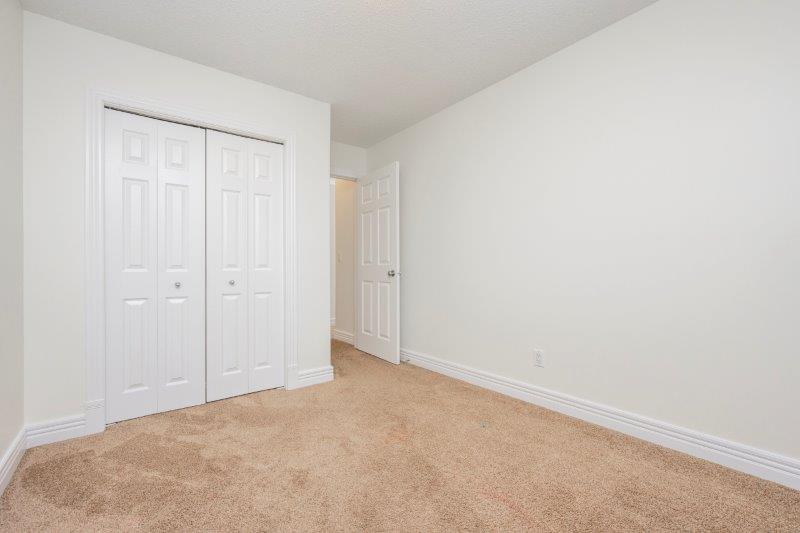 4, 39 Strathlea Common Southwest, Calgary, 3.5 Bedrooms Bedrooms, ,3 BathroomsBathrooms,Condos/Townhouses,Rented,Treo at Springhaven,4, 39 Strathlea Common Southwest,2756