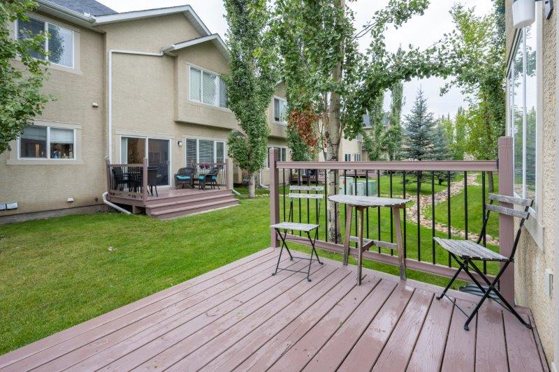 4, 39 Strathlea Common Southwest, Calgary, 3.5 Bedrooms Bedrooms, ,3 BathroomsBathrooms,Condos/Townhouses,Rented,Treo at Springhaven,4, 39 Strathlea Common Southwest,2756