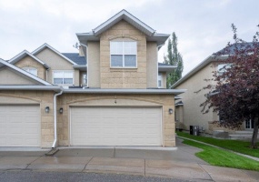 4, 39 Strathlea Common Southwest, Calgary, 3.5 Bedrooms Bedrooms, ,3 BathroomsBathrooms,Condos/Townhouses,For Rent,Treo at Springhaven,4, 39 Strathlea Common Southwest,2756