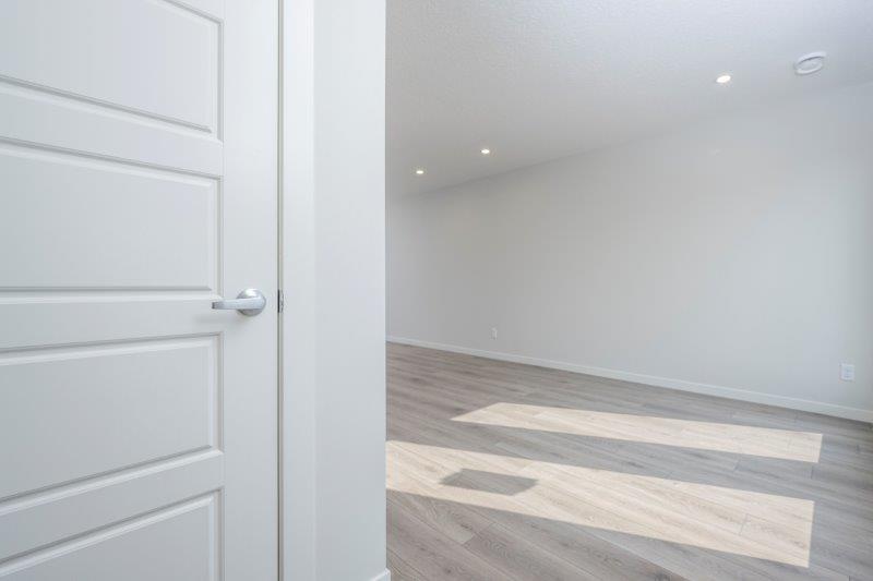 414 Seton Circle SE, Calgary, 2 Bedrooms Bedrooms, ,2.5 BathroomsBathrooms,Condos/Townhouses,Rented,ZEN SEQUEL,414 Seton Circle SE,2759