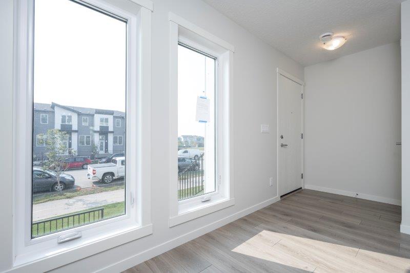 414 Seton Circle SE, Calgary, 2 Bedrooms Bedrooms, ,2.5 BathroomsBathrooms,Condos/Townhouses,Rented,ZEN SEQUEL,414 Seton Circle SE,2759