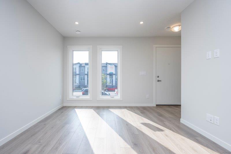 414 Seton Circle SE, Calgary, 2 Bedrooms Bedrooms, ,2.5 BathroomsBathrooms,Condos/Townhouses,Rented,ZEN SEQUEL,414 Seton Circle SE,2759