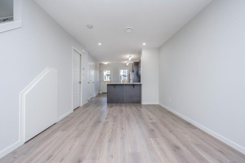 414 Seton Circle SE, Calgary, 2 Bedrooms Bedrooms, ,2.5 BathroomsBathrooms,Condos/Townhouses,Rented,ZEN SEQUEL,414 Seton Circle SE,2759