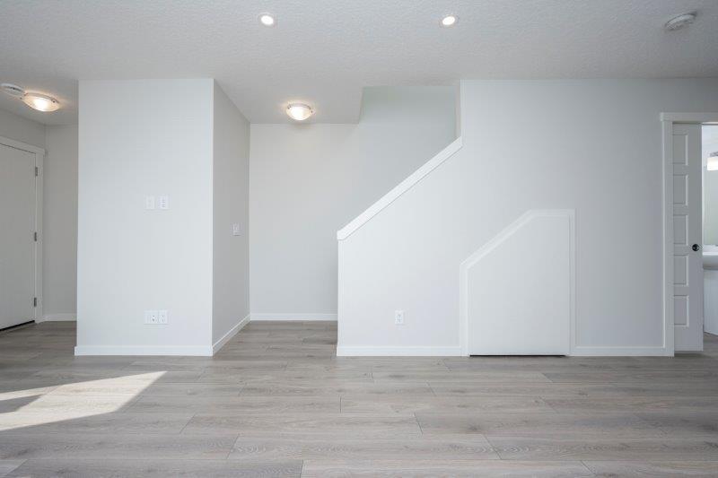 414 Seton Circle SE, Calgary, 2 Bedrooms Bedrooms, ,2.5 BathroomsBathrooms,Condos/Townhouses,Rented,ZEN SEQUEL,414 Seton Circle SE,2759
