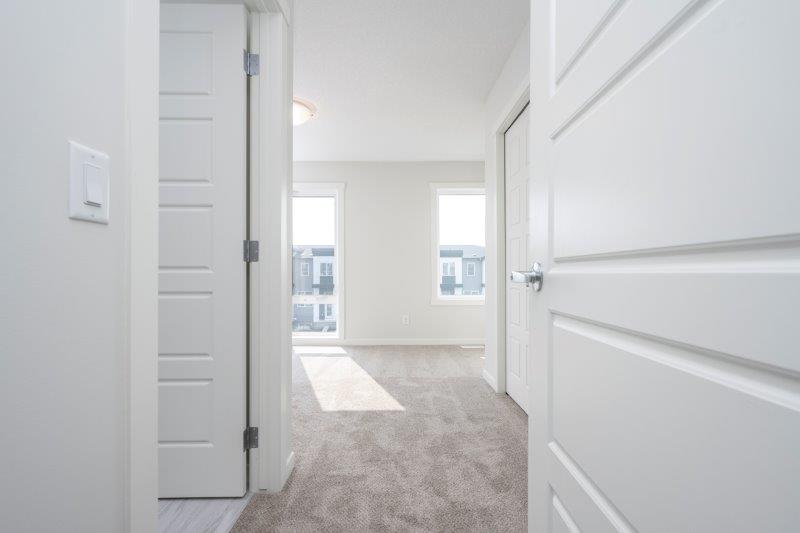414 Seton Circle SE, Calgary, 2 Bedrooms Bedrooms, ,2.5 BathroomsBathrooms,Condos/Townhouses,Rented,ZEN SEQUEL,414 Seton Circle SE,2759