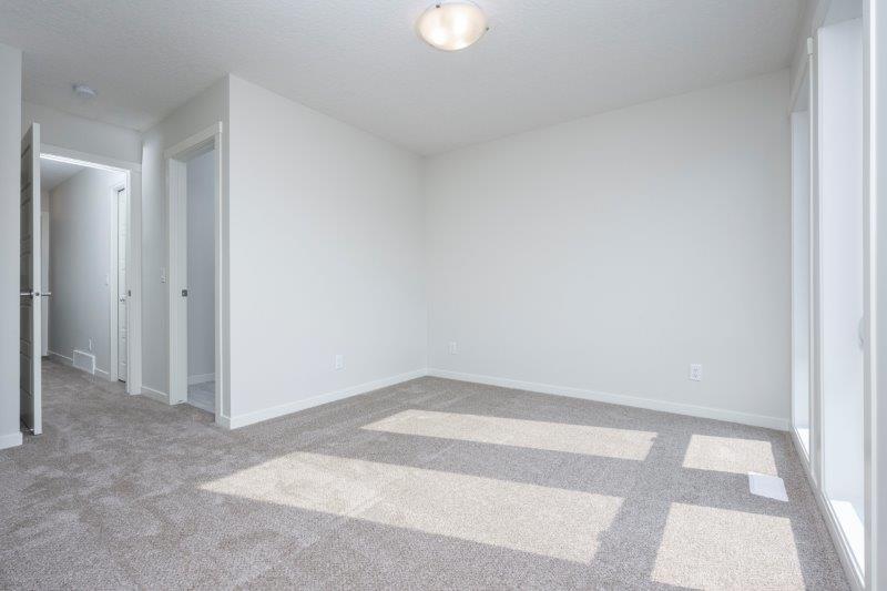 414 Seton Circle SE, Calgary, 2 Bedrooms Bedrooms, ,2.5 BathroomsBathrooms,Condos/Townhouses,Rented,ZEN SEQUEL,414 Seton Circle SE,2759