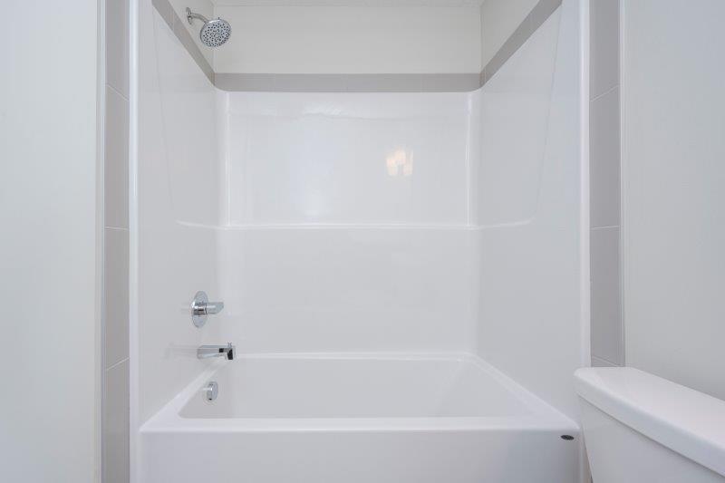 414 Seton Circle SE, Calgary, 2 Bedrooms Bedrooms, ,2.5 BathroomsBathrooms,Condos/Townhouses,Rented,ZEN SEQUEL,414 Seton Circle SE,2759