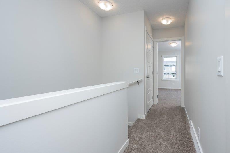 414 Seton Circle SE, Calgary, 2 Bedrooms Bedrooms, ,2.5 BathroomsBathrooms,Condos/Townhouses,Rented,ZEN SEQUEL,414 Seton Circle SE,2759
