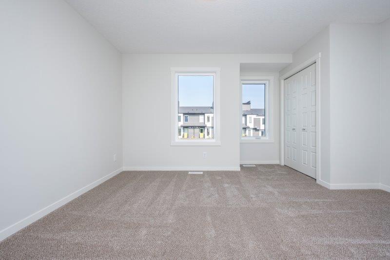 414 Seton Circle SE, Calgary, 2 Bedrooms Bedrooms, ,2.5 BathroomsBathrooms,Condos/Townhouses,Rented,ZEN SEQUEL,414 Seton Circle SE,2759