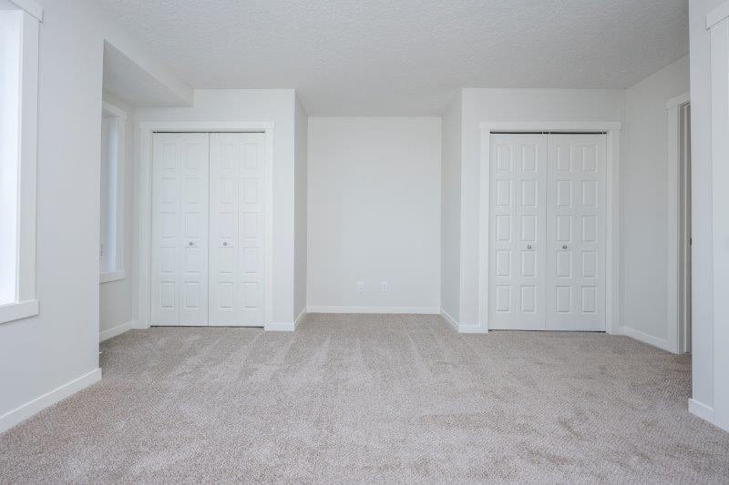 414 Seton Circle SE, Calgary, 2 Bedrooms Bedrooms, ,2.5 BathroomsBathrooms,Condos/Townhouses,Rented,ZEN SEQUEL,414 Seton Circle SE,2759