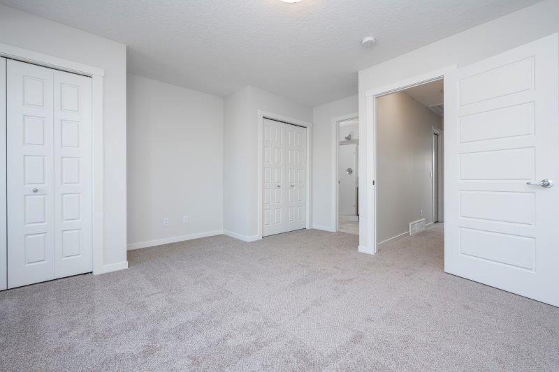 414 Seton Circle SE, Calgary, 2 Bedrooms Bedrooms, ,2.5 BathroomsBathrooms,Condos/Townhouses,Rented,ZEN SEQUEL,414 Seton Circle SE,2759