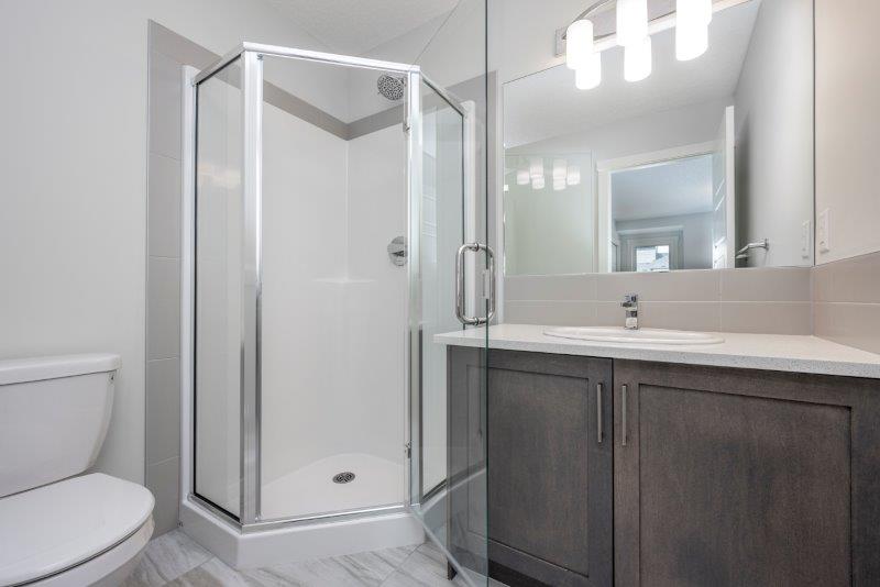 414 Seton Circle SE, Calgary, 2 Bedrooms Bedrooms, ,2.5 BathroomsBathrooms,Condos/Townhouses,Rented,ZEN SEQUEL,414 Seton Circle SE,2759