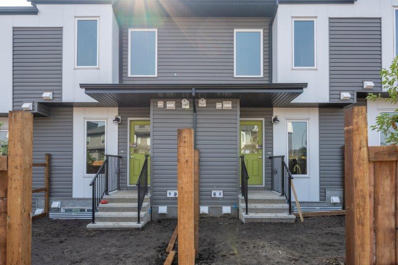 414 Seton Circle SE, Calgary, 2 Bedrooms Bedrooms, ,2.5 BathroomsBathrooms,Condos/Townhouses,Rented,ZEN SEQUEL,414 Seton Circle SE,2759
