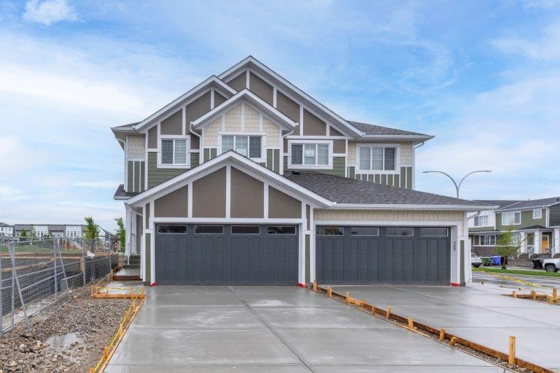33 Walcrest Lane SE, Calgary, 3 Bedrooms Bedrooms, ,3 BathroomsBathrooms,Houses,Rented,33 Walcrest Lane SE,2760