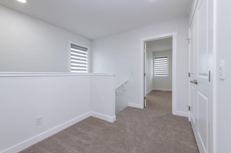 33 Walcrest Lane SE, Calgary, 3 Bedrooms Bedrooms, ,3 BathroomsBathrooms,Houses,Rented,33 Walcrest Lane SE,2760