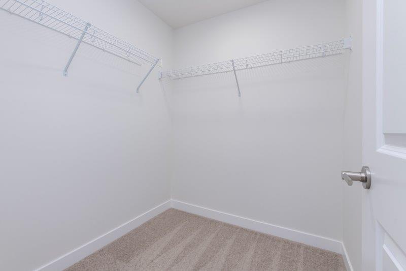 33 Walcrest Lane SE, Calgary, 3 Bedrooms Bedrooms, ,3 BathroomsBathrooms,Houses,Rented,33 Walcrest Lane SE,2760