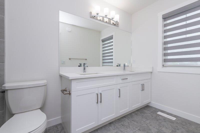 33 Walcrest Lane SE, Calgary, 3 Bedrooms Bedrooms, ,3 BathroomsBathrooms,Houses,Rented,33 Walcrest Lane SE,2760
