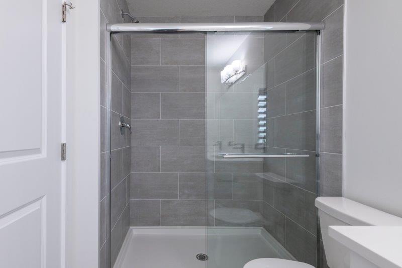33 Walcrest Lane SE, Calgary, 3 Bedrooms Bedrooms, ,3 BathroomsBathrooms,Houses,Rented,33 Walcrest Lane SE,2760
