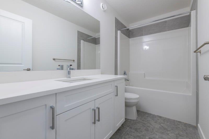 33 Walcrest Lane SE, Calgary, 3 Bedrooms Bedrooms, ,3 BathroomsBathrooms,Houses,Rented,33 Walcrest Lane SE,2760
