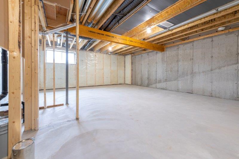33 Walcrest Lane SE, Calgary, 3 Bedrooms Bedrooms, ,3 BathroomsBathrooms,Houses,Rented,33 Walcrest Lane SE,2760
