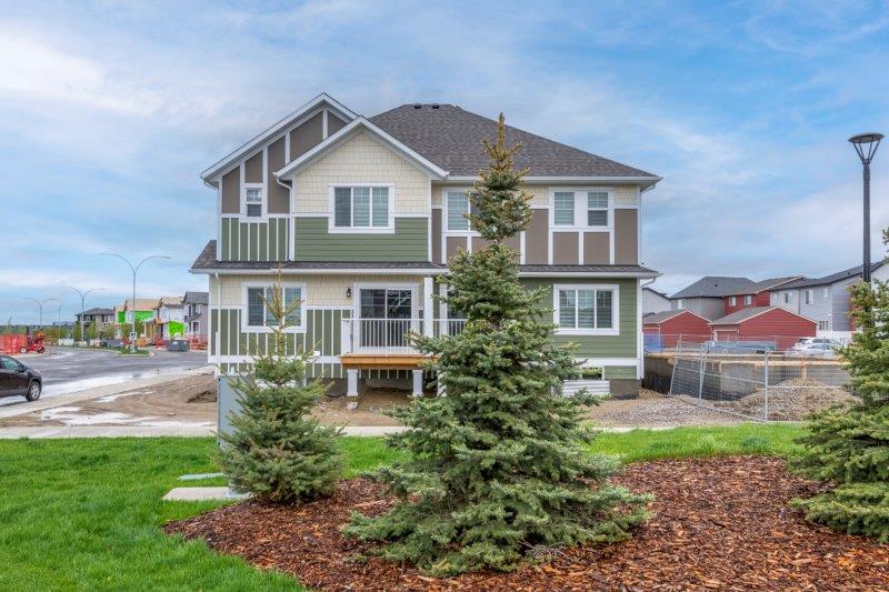 33 Walcrest Lane SE, Calgary, 3 Bedrooms Bedrooms, ,3 BathroomsBathrooms,Houses,Rented,33 Walcrest Lane SE,2760