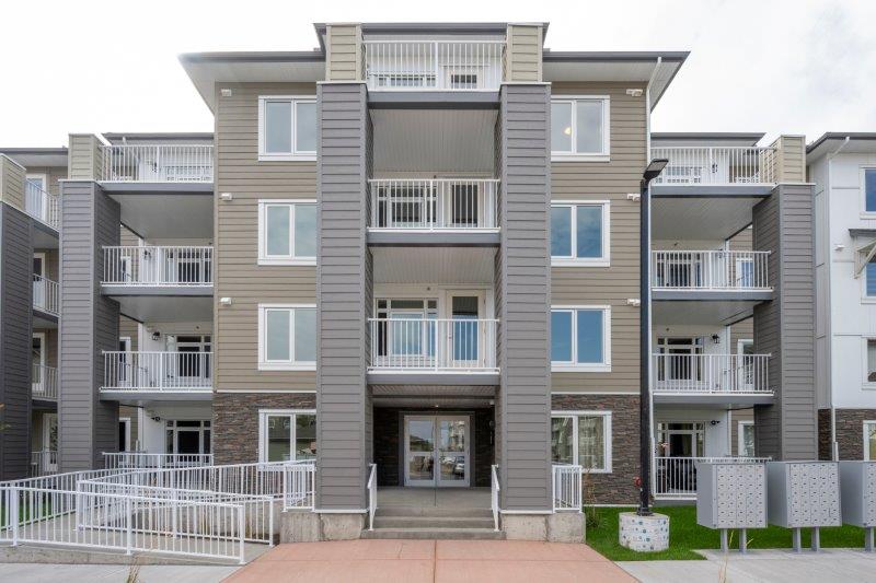 2420, 6118 80 Avenue NE, Calgary, 3 Bedrooms Bedrooms, ,2 BathroomsBathrooms,Condos/Townhouses,For Rent,Raven Ridge,2420, 6118 80 Avenue NE,2761