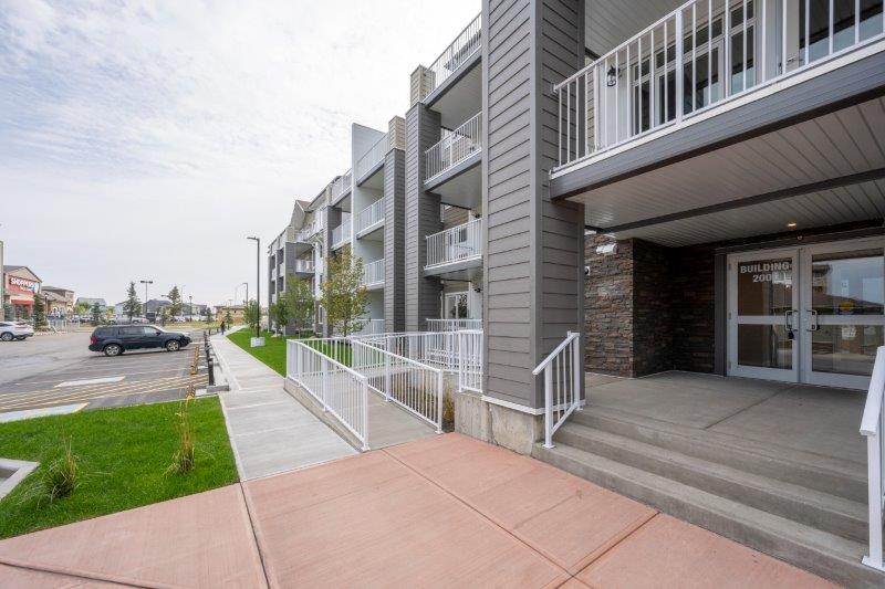 2420, 6118 80 Avenue NE, Calgary, 3 Bedrooms Bedrooms, ,2 BathroomsBathrooms,Condos/Townhouses,For Rent,Raven Ridge,2420, 6118 80 Avenue NE,2761